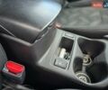Белый Ниссан Rogue, объемом двигателя 2.5 л и пробегом 114 тыс. км за 13900 $, фото 18 на Automoto.ua