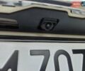 Белый Ниссан Rogue, объемом двигателя 2.5 л и пробегом 114 тыс. км за 13900 $, фото 22 на Automoto.ua