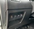 Белый Ниссан Rogue, объемом двигателя 2.5 л и пробегом 119 тыс. км за 13490 $, фото 15 на Automoto.ua