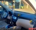 Білий Ніссан Rogue, об'ємом двигуна 2.5 л та пробігом 45 тис. км за 16900 $, фото 7 на Automoto.ua