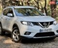 Білий Ніссан Rogue, об'ємом двигуна 2.5 л та пробігом 161 тис. км за 15000 $, фото 2 на Automoto.ua