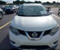 Білий Ніссан Rogue, об'ємом двигуна 0 л та пробігом 18 тис. км за 1300 $, фото 5 на Automoto.ua