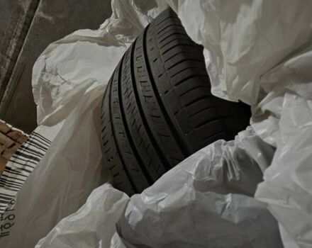 Белый Ниссан Rogue, объемом двигателя 2.49 л и пробегом 178 тыс. км за 13000 $, фото 25 на Automoto.ua