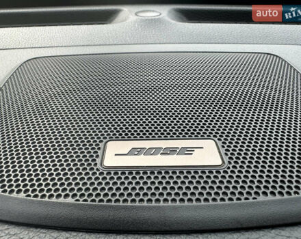 Белый Ниссан Rogue, объемом двигателя 2.49 л и пробегом 185 тыс. км за 12999 $, фото 6 на Automoto.ua