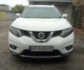 Ніссан Rogue 2015 у Запоріжжя на Automoto.ua Білий Ніссан Rogue, об'ємом двигуна 2.5 л та пробігом 182 тис. км за 12500 $, фото 1 на Automoto.ua