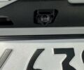 Белый Ниссан Rogue, объемом двигателя 2.5 л и пробегом 180 тыс. км за 13500 $, фото 5 на Automoto.ua