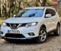 Білий Ніссан Rogue, об'ємом двигуна 2.5 л та пробігом 161 тис. км за 15000 $, фото 1 на Automoto.ua