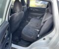 Білий Ніссан Rogue, об'ємом двигуна 2.5 л та пробігом 160 тис. км за 8600 $, фото 7 на Automoto.ua