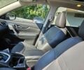 Білий Ніссан Rogue, об'ємом двигуна 2.5 л та пробігом 132 тис. км за 4500 $, фото 8 на Automoto.ua