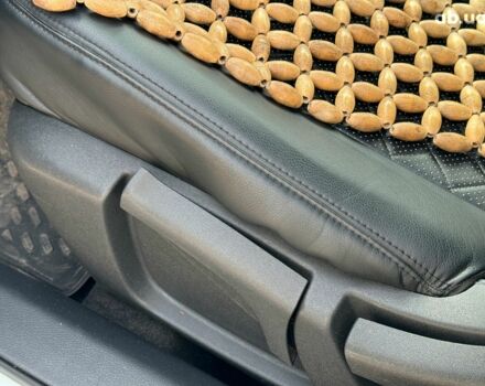 Білий Ніссан Rogue, об'ємом двигуна 2.5 л та пробігом 153 тис. км за 12790 $, фото 14 на Automoto.ua