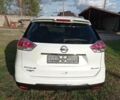 Білий Ніссан Rogue, об'ємом двигуна 2.5 л та пробігом 201 тис. км за 12800 $, фото 4 на Automoto.ua