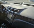 Білий Ніссан Rogue, об'ємом двигуна 2.5 л та пробігом 132 тис. км за 4500 $, фото 10 на Automoto.ua