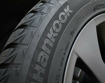 Белый Ниссан Rogue, объемом двигателя 2.49 л и пробегом 178 тыс. км за 13000 $, фото 21 на Automoto.ua