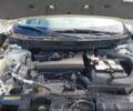 Білий Ніссан Rogue, об'ємом двигуна 0 л та пробігом 18 тис. км за 1300 $, фото 9 на Automoto.ua