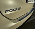 Білий Ніссан Rogue, об'ємом двигуна 2.5 л та пробігом 118 тис. км за 15500 $, фото 72 на Automoto.ua