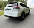 Білий Ніссан Rogue, об'ємом двигуна 2.5 л та пробігом 71 тис. км за 1950 $, фото 5 на Automoto.ua