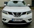 Белый Ниссан Rogue, объемом двигателя 2.5 л и пробегом 178 тыс. км за 11999 $, фото 3 на Automoto.ua