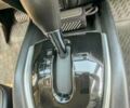 Білий Ніссан Rogue, об'ємом двигуна 2.5 л та пробігом 152 тис. км за 12222 $, фото 9 на Automoto.ua