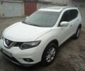 Ніссан Rogue 2015 у Запоріжжя на Automoto.ua Білий Ніссан Rogue, об'ємом двигуна 2.5 л та пробігом 182 тис. км за 12500 $, фото 6 на Automoto.ua