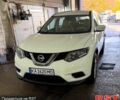 Білий Ніссан Rogue, об'ємом двигуна 2.5 л та пробігом 133 тис. км за 14300 $, фото 1 на Automoto.ua