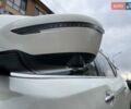 Білий Ніссан Rogue, об'ємом двигуна 2.5 л та пробігом 155 тис. км за 14000 $, фото 5 на Automoto.ua