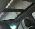 Білий Ніссан Rogue, об'ємом двигуна 2.5 л та пробігом 183 тис. км за 15100 $, фото 4 на Automoto.ua