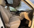 Ніссан Rogue 2016 у Києві на Automoto.ua Білий Ніссан Rogue, об'ємом двигуна 2.5 л та пробігом 115 тис. км за 14500 $, фото 5 на Automoto.ua