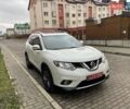 Білий Ніссан Rogue, об'ємом двигуна 2.5 л та пробігом 155 тис. км за 14000 $, фото 19 на Automoto.ua