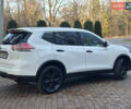 Білий Ніссан Rogue, об'ємом двигуна 2.5 л та пробігом 220 тис. км за 12000 $, фото 3 на Automoto.ua