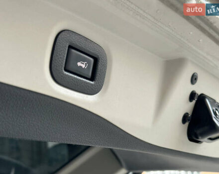 Белый Ниссан Rogue, объемом двигателя 2.49 л и пробегом 172 тыс. км за 14499 $, фото 21 на Automoto.ua