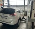 Білий Ніссан Rogue, об'ємом двигуна 2.5 л та пробігом 141 тис. км за 9500 $, фото 4 на Automoto.ua