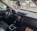 Білий Ніссан Rogue, об'ємом двигуна 2.5 л та пробігом 97 тис. км за 14500 $, фото 15 на Automoto.ua