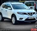 Білий Ніссан Rogue, об'ємом двигуна 2.5 л та пробігом 186 тис. км за 14500 $, фото 1 на Automoto.ua
