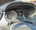 Ниссан Rogue 2016 в Тернополе на Automoto.ua Белый Ниссан Rogue, объемом двигателя 2.5 л и пробегом 192 тыс. км за 12999 $, фото 17 на Automoto.ua