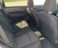 Ниссан Rogue 2016 в Тернополе на Automoto.ua Белый Ниссан Rogue, объемом двигателя 2.5 л и пробегом 192 тыс. км за 12999 $, фото 14 на Automoto.ua