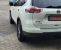 Білий Ніссан Rogue, об'ємом двигуна 2.5 л та пробігом 144 тис. км за 15500 $, фото 3 на Automoto.ua