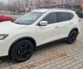 Білий Ніссан Rogue, об'ємом двигуна 2.5 л та пробігом 97 тис. км за 14500 $, фото 1 на Automoto.ua