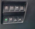 Білий Ніссан Rogue, об'ємом двигуна 2.5 л та пробігом 144 тис. км за 15500 $, фото 17 на Automoto.ua
