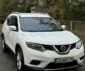 Ниссан Rogue 2016 в Черкассах на Automoto.ua Белый Ниссан Rogue, объемом двигателя 2.49 л и пробегом 145 тыс. км за 12300 $, фото 1 на Automoto.ua