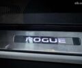 Білий Ніссан Rogue, об'ємом двигуна 2.5 л та пробігом 141 тис. км за 13990 $, фото 40 на Automoto.ua