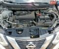Білий Ніссан Rogue, об'ємом двигуна 0 л та пробігом 153 тис. км за 2100 $, фото 11 на Automoto.ua