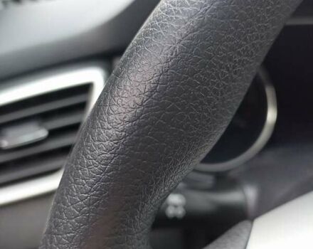 Білий Ніссан Rogue, об'ємом двигуна 2.49 л та пробігом 157 тис. км за 13800 $, фото 33 на Automoto.ua