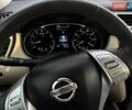 Белый Ниссан Rogue, объемом двигателя 0 л и пробегом 115 тыс. км за 14500 $, фото 4 на Automoto.ua