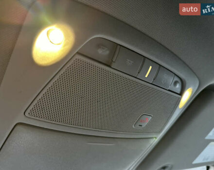 Белый Ниссан Rogue, объемом двигателя 2.49 л и пробегом 172 тыс. км за 14499 $, фото 50 на Automoto.ua