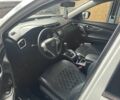 Білий Ніссан Rogue, об'ємом двигуна 2.5 л та пробігом 141 тис. км за 9500 $, фото 1 на Automoto.ua