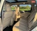 Белый Ниссан Rogue, объемом двигателя 0 л и пробегом 115 тыс. км за 14500 $, фото 5 на Automoto.ua