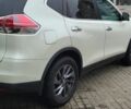 Білий Ніссан Rogue, об'ємом двигуна 2.5 л та пробігом 144 тис. км за 15500 $, фото 5 на Automoto.ua