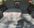 Білий Ніссан Rogue, об'ємом двигуна 2.49 л та пробігом 110 тис. км за 11400 $, фото 10 на Automoto.ua
