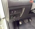 Белый Ниссан Rogue, объемом двигателя 2.5 л и пробегом 130 тыс. км за 11999 $, фото 17 на Automoto.ua