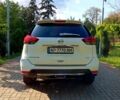 Белый Ниссан Rogue, объемом двигателя 2.5 л и пробегом 0 тыс. км за 14000 $, фото 1 на Automoto.ua
